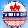 Công Ty Cổ Phần Gạch Tuynen Bình Định